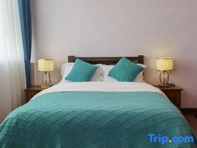 Mama Naxi Guesthouse - 46