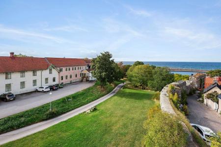Best Western Solhem - 20