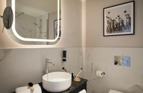 Badischer Hof Baden-Baden - Leonardo Limited Edition - 46