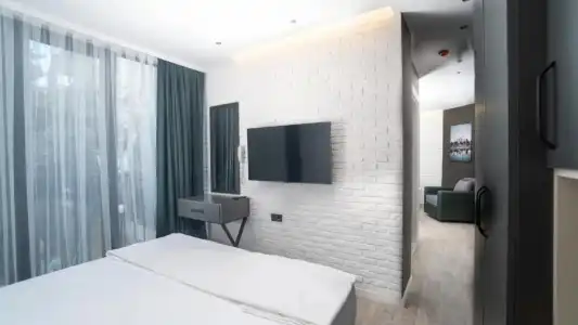 Estera & Spa - 60