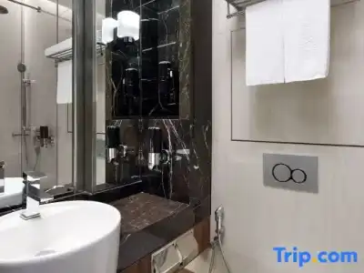Holiday Inn Express SINGAPORE CLARKE QUAY by IHG - 51