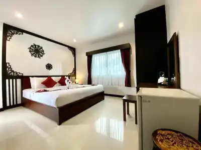 Sunray Beach - 102