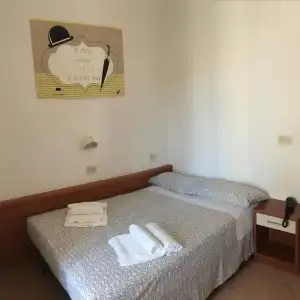 Villa Caterina - 43