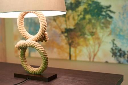 Zur Alten Brücke - 168