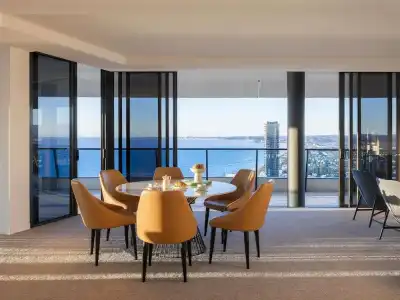 Peppers Broadbeach - 64