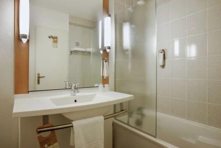 ibis Le Havre Centre - 45