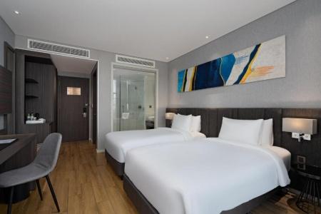Premier Pearl Vung Tau - 55