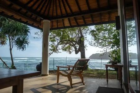Eraeliya Villas & Gardens - 221