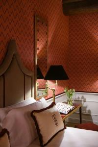 Il Tornabuoni Unbound - 18