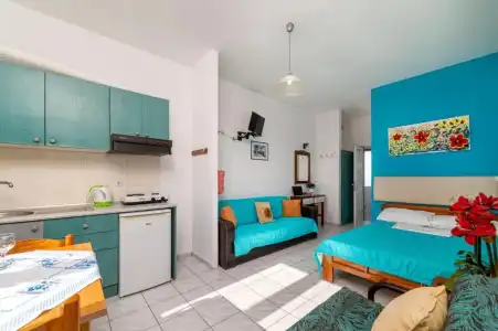 Troulis Seaside - 45
