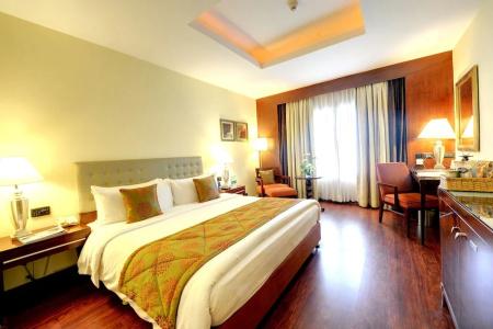 Fortune Select JP Cosmos, Bengaluru - Member ITCs' Group - 51