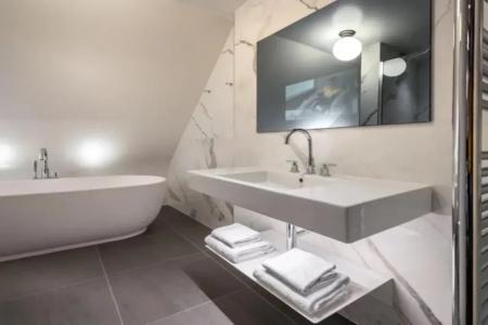 Holiday Inn Paris - Gare de Lyon Bastille by IHG - 8