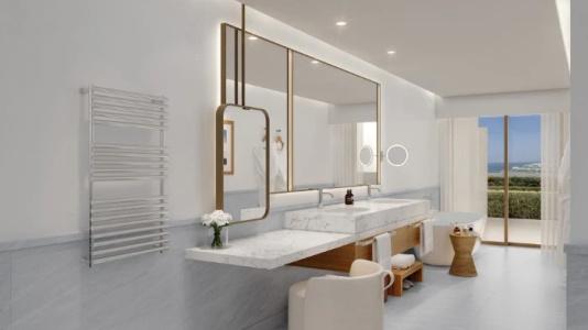 Porto Elounda Golf & Spa Resort - 57