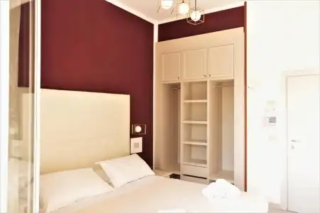 Golf & Beach B&B - 51