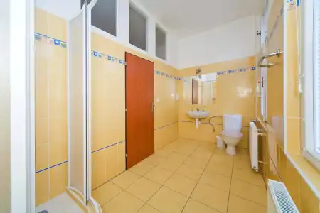 Apartment Amandment - 7