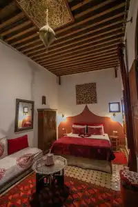 Riad Vega - 44