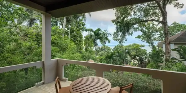 Anda Lanta Resort-Th4 - 100