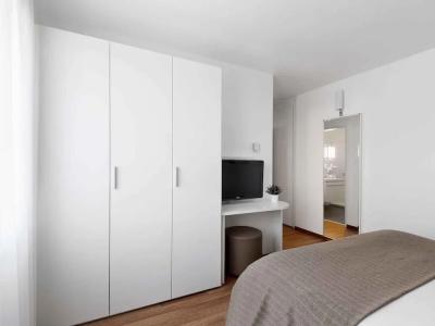 ibis Locarno - 101