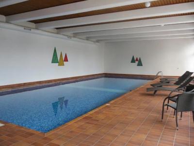 Hof Arosa - 23