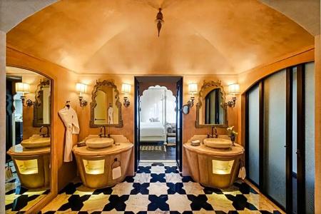 Fairmont Jaipur - 72