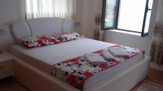Guest House Naser - 4