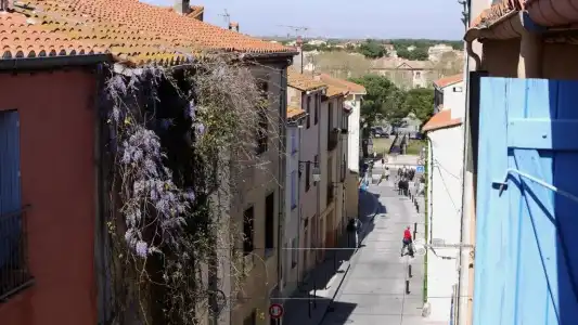 L'Hostalet - 31