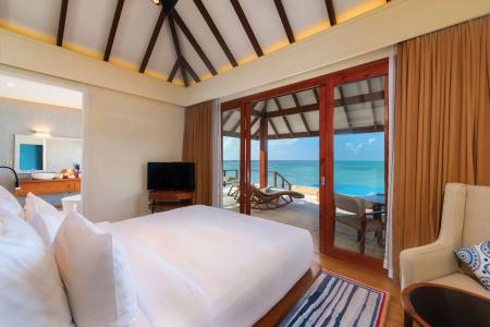 Varu by Atmosphere - Premium All Inclusive with Free Transfers - 2