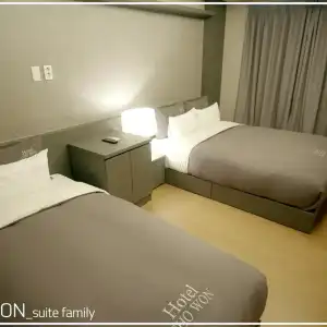 Chowon - 34