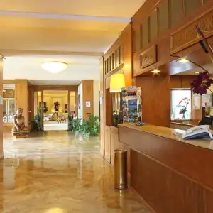 du Grand Lac Excelsior - 26