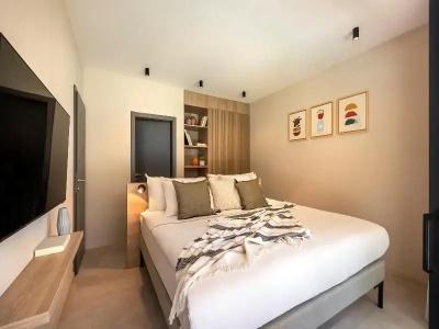 Valamar Amicor Resort - 92