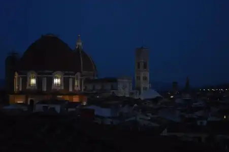 Soggiorno Rubino - 53