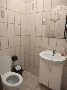 Hostel Vatra - 36