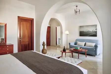 Mykonos Adonis - 232