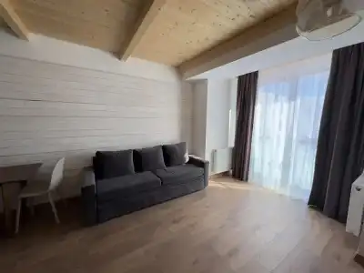 Gudauri Ski Resort - Four Seasons - 28