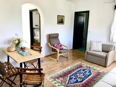Villa Tokur - 23