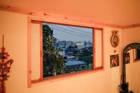 Bukchonmaru Hanok Guesthouse - 6