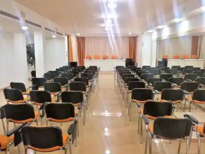 Victoria Palace & Zen Wellness - 20