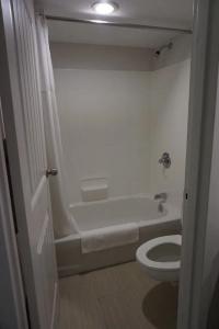 Smart Stay Inn - Saint Augustine - 29