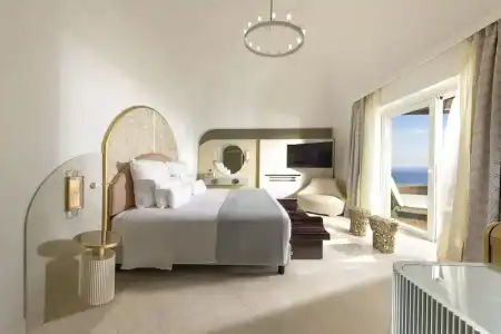 Punta Tragara - 84