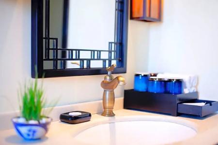 Wyndham Garden Hoi An Cua Dai Beach - 60