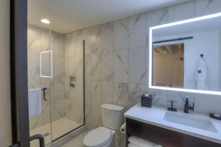 Studio 154 Luxury - 157