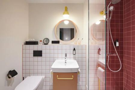 BaseCamp Student - 35