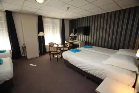 Het Wapen Van Enkhuizen - 56