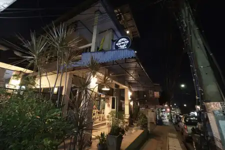 Chanchalay Hip Hostel - 16