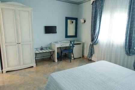 Relais Antiche Saline - 98