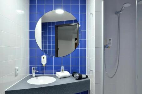 B&B Köln-Troisdorf - 32