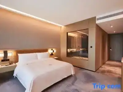 Rosedale Shenzhen - 62
