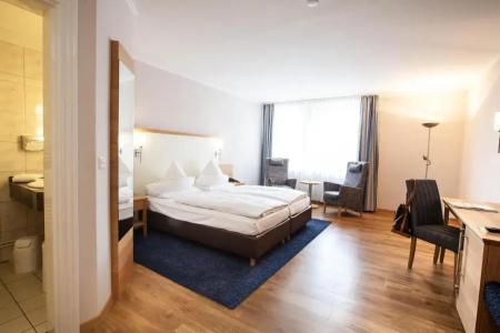 RingAquarium Boddenberg - 37