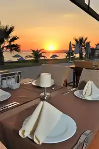 Idee SUİTES Fethiye - 29