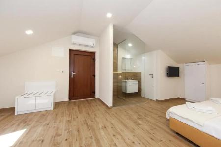 Idassa Atrium - 52